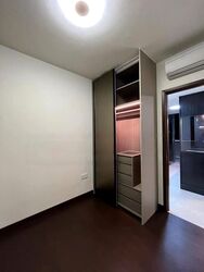 Dunearn 386 (D11), Apartment #445430431
